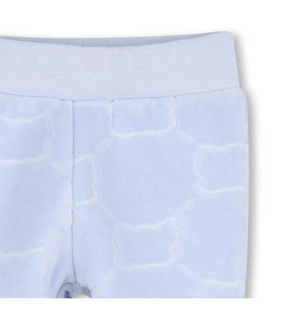 Hugo Boss Joggingpak