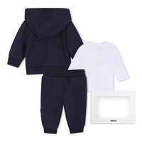 Hugo Boss Joggingpak