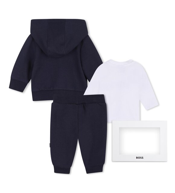 Hugo Boss Joggingpak