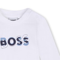 Hugo Boss Joggingpak