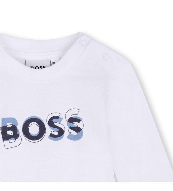 Hugo Boss Joggingpak