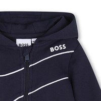 Hugo Boss Joggingpak