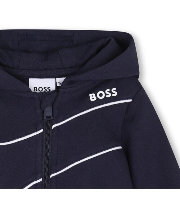 Hugo Boss Joggingpak