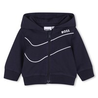 Hugo Boss Joggingpak