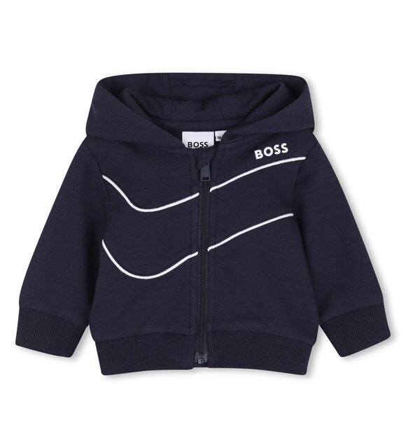 Hugo Boss Joggingpak