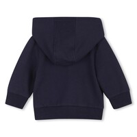 Hugo Boss Joggingpak