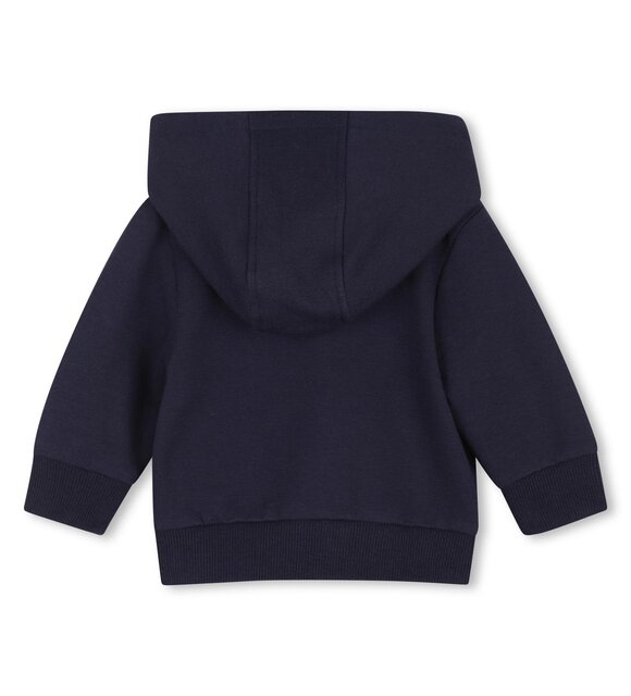 Hugo Boss Joggingpak