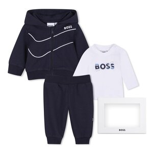 Hugo Boss Joggingpak