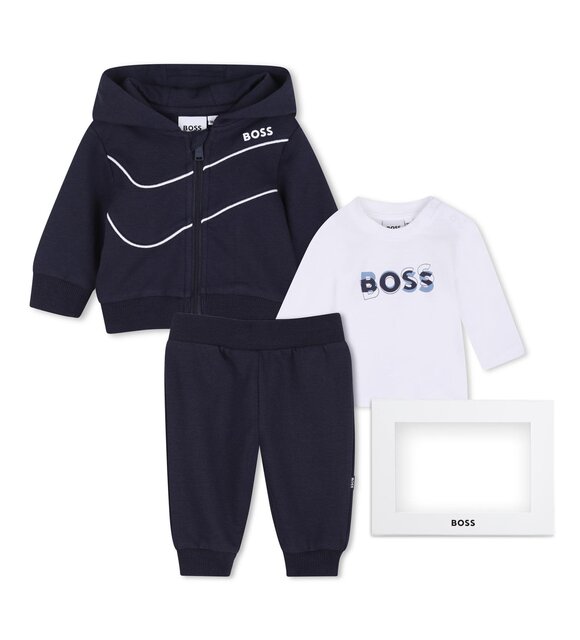 Hugo Boss Joggingpak