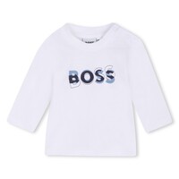 Hugo Boss Joggingpak