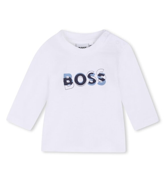 Hugo Boss Joggingpak