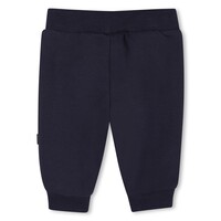 Hugo Boss Joggingpak