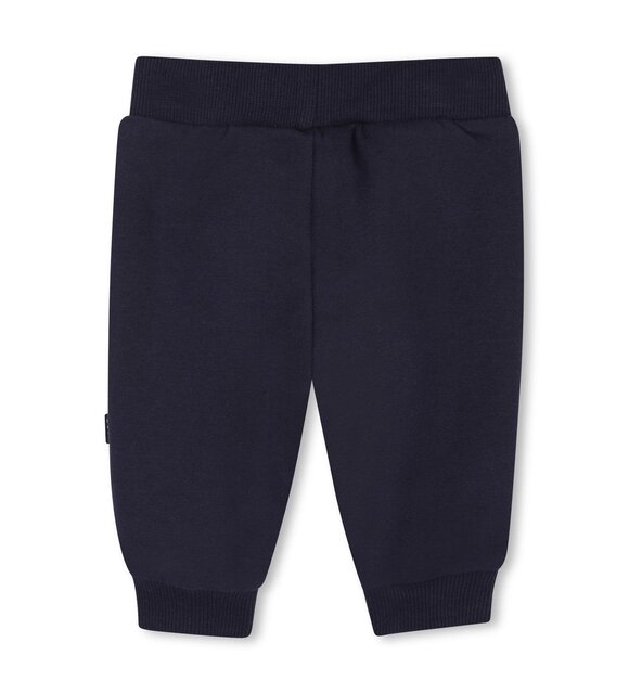 Hugo Boss Joggingpak
