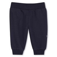 Hugo Boss Joggingpak