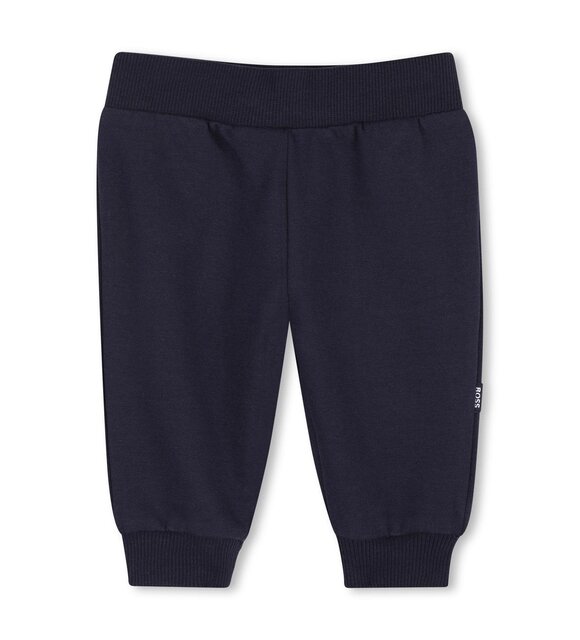 Hugo Boss Joggingpak