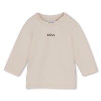 Hugo Boss 3-delige set