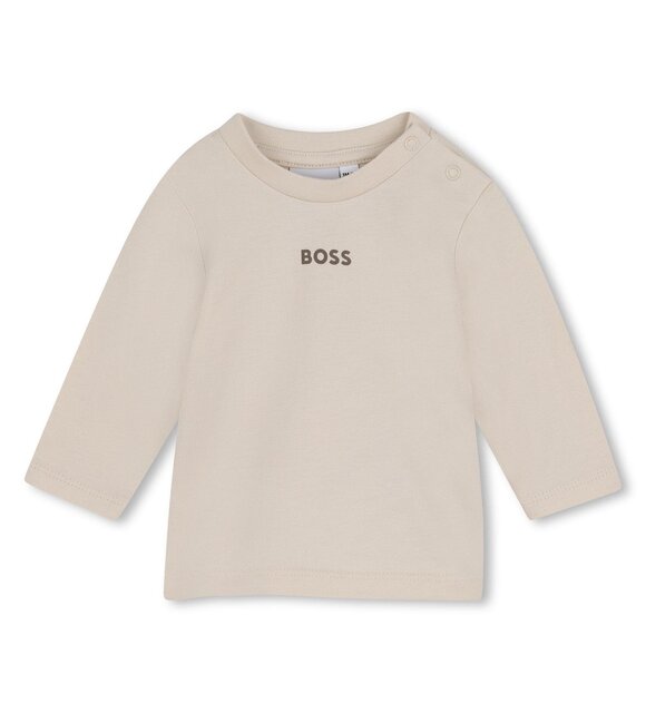 Hugo Boss 3-delige set