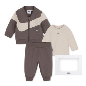 Hugo Boss 3-delige set
