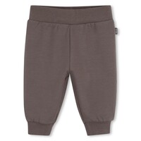 Hugo Boss 3-delige set