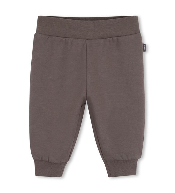Hugo Boss 3-delige set