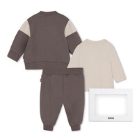 Hugo Boss 3-delige set