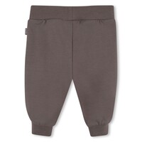 Hugo Boss 3-delige set