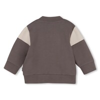 Hugo Boss 3-delige set