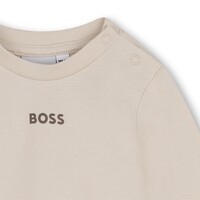 Hugo Boss 3-delige set