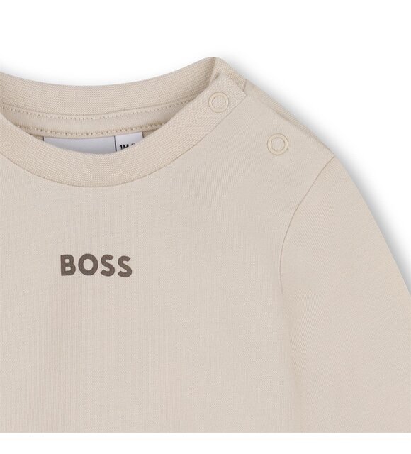 Hugo Boss 3-delige set