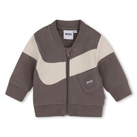 Hugo Boss 3-delige set