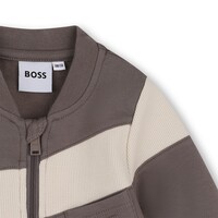 Hugo Boss 3-delige set