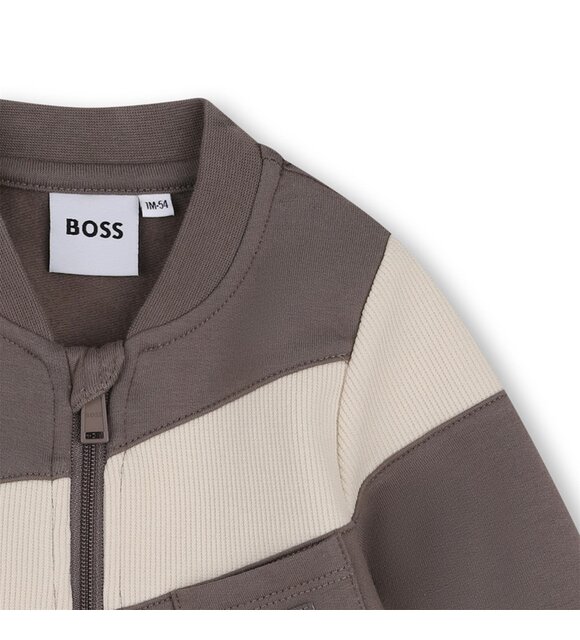 Hugo Boss 3-delige set