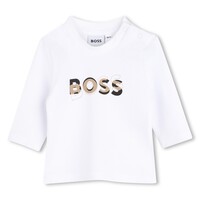 Hugo Boss 3-delige set