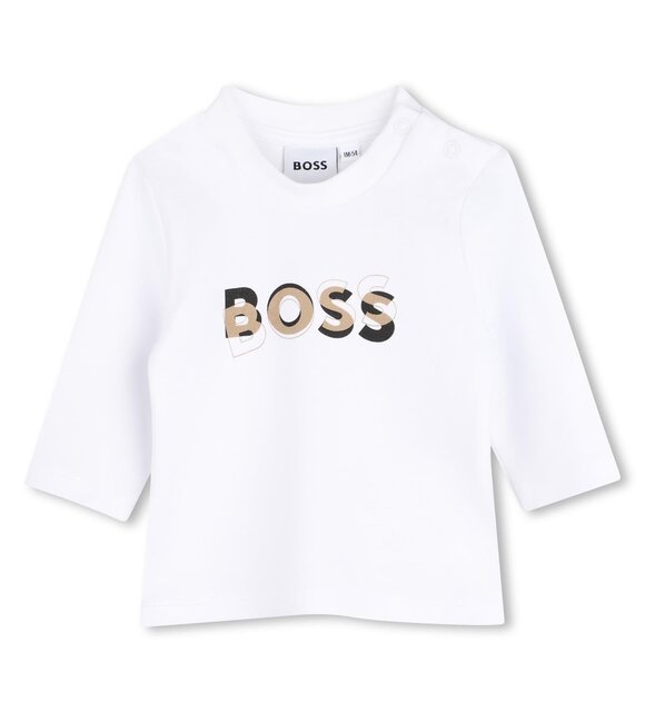 Hugo Boss 3-delige set