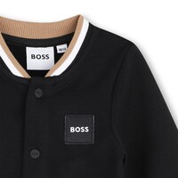 Hugo Boss 3-delige set