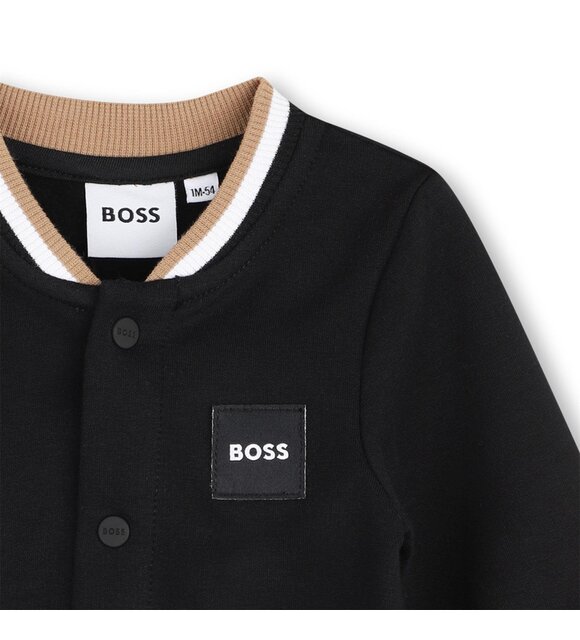 Hugo Boss 3-delige set