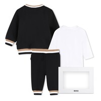 Hugo Boss 3-delige set
