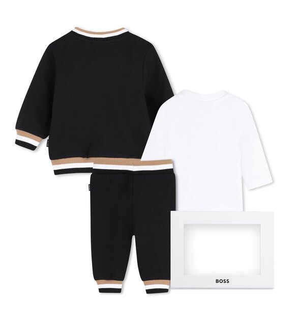 Hugo Boss 3-delige set