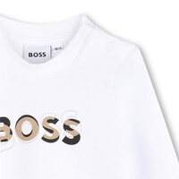Hugo Boss 3-delige set