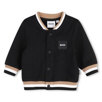 Hugo Boss 3-delige set