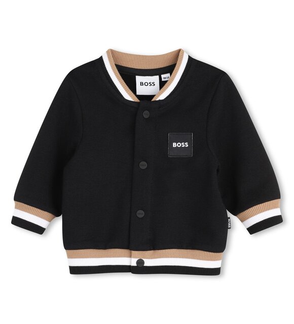 Hugo Boss 3-delige set
