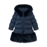 A Dee Winterjas