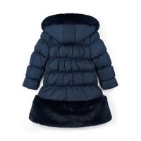 A Dee Winterjas