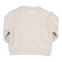 Gymp Sweater