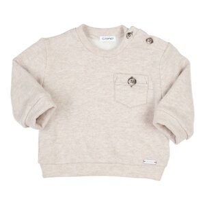 Gymp Sweater