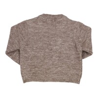 Gymp Sweater