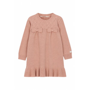 Le Chic Jurk