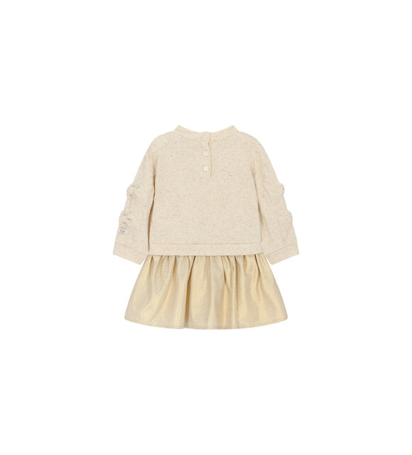 Le Chic Jurk