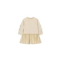 Le Chic Jurk