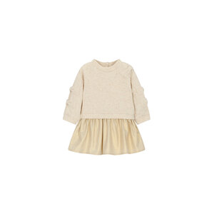 Le Chic Jurk